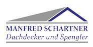 Manfred Schartner Logo Fertig-02.png
