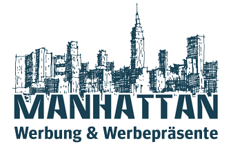 Manhattan Logo 2018-01.png